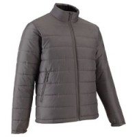 chaqueta de guata 